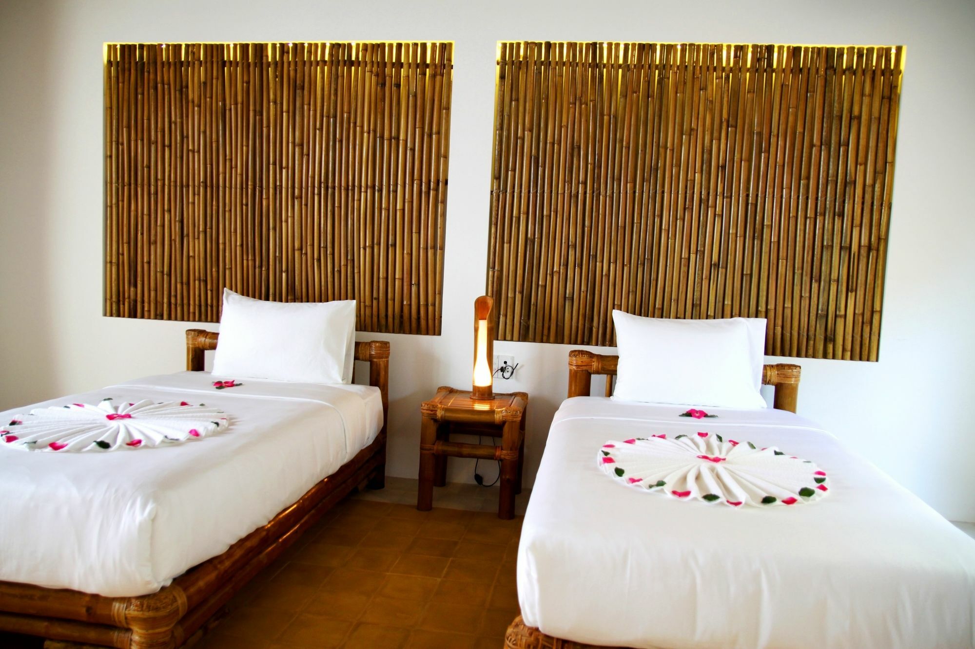 Hoi An Rustic Villa Экстерьер фото
